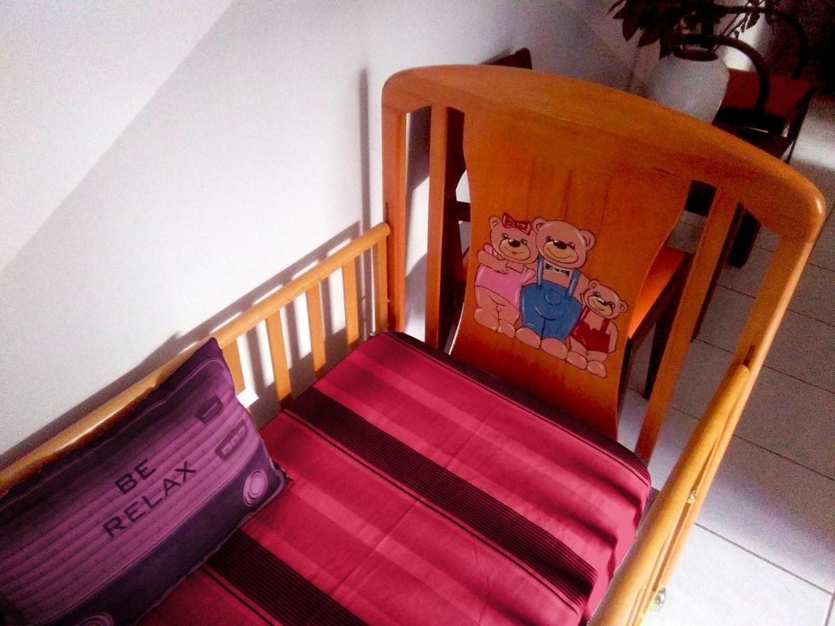 S.D Apartment 2 Lavrion Bagian luar foto