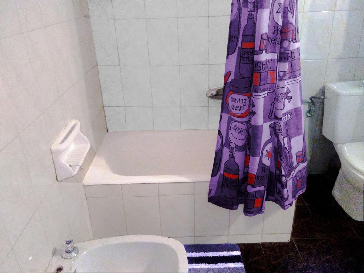 S.D Apartment 2 Lavrion Bagian luar foto