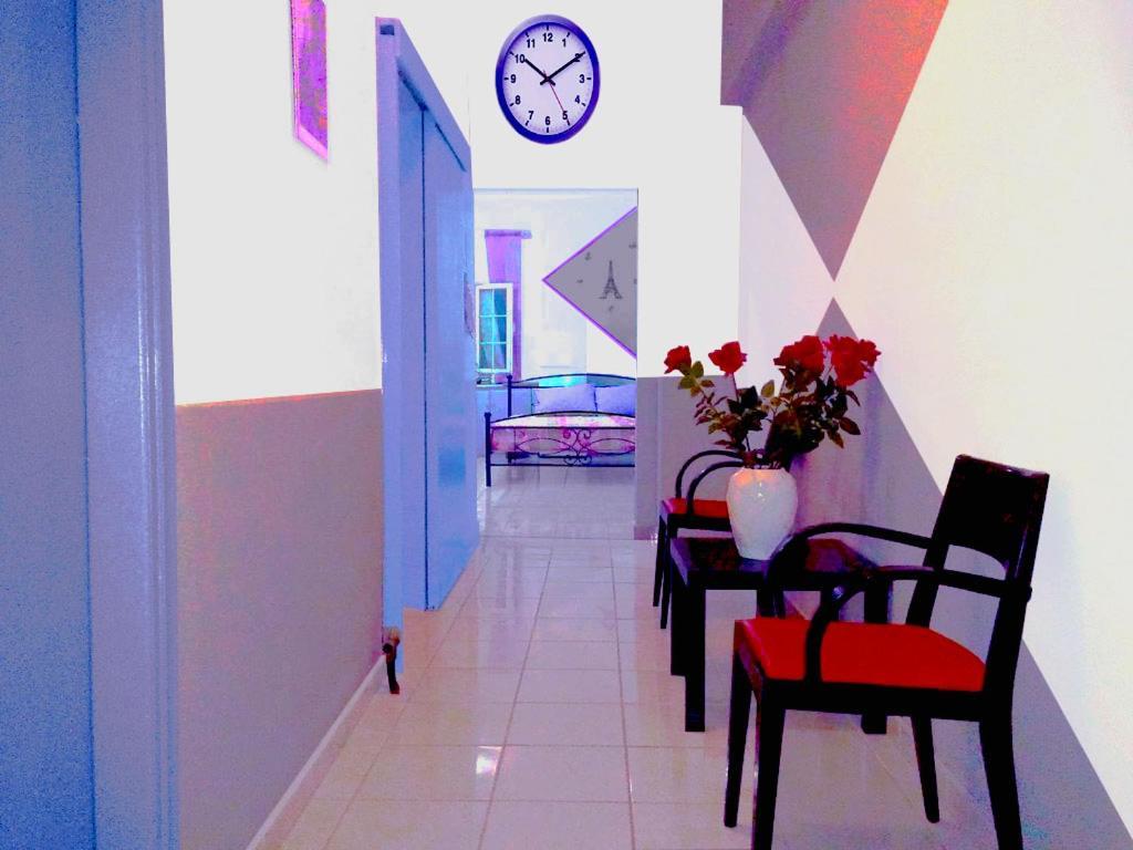 S.D Apartment 2 Lavrion Bagian luar foto