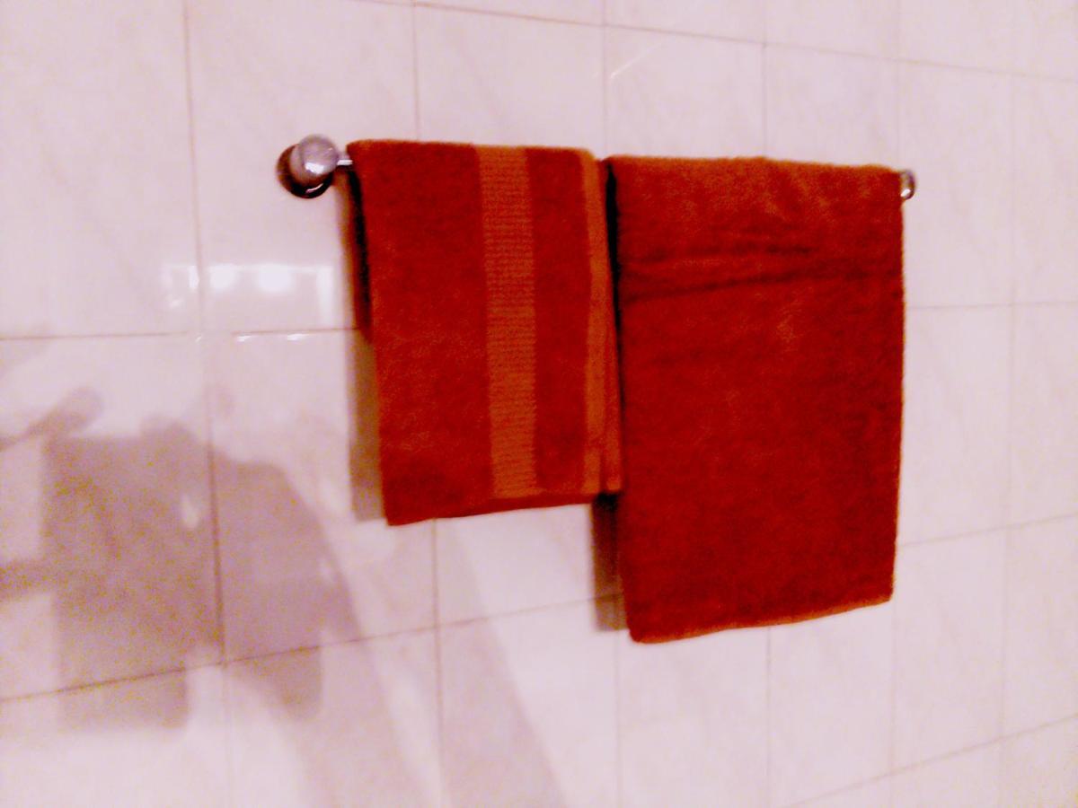 S.D Apartment 2 Lavrion Bagian luar foto